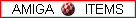 To the Amiga Specific Parts, hardware and software pages