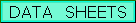 Back to the data sheets page