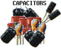 Capacitors