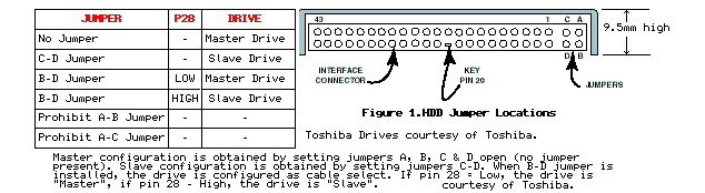 Toshiba Info.GIF