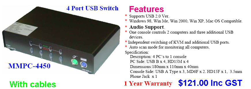 KVM-MMPC4450-png