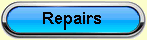 To our Repairs, service and other electronics and CAD services page