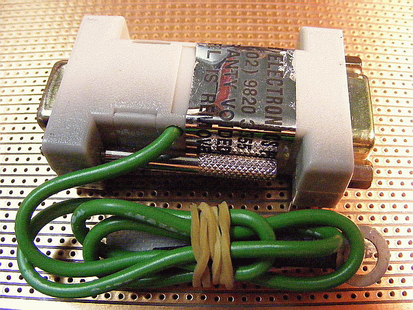 Surge-Zapper-pic1