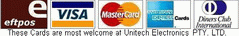 CREDIT CARD MINI.GIF