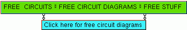 To the free circuits - Free stuff page