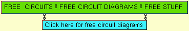 To our Free circuits page