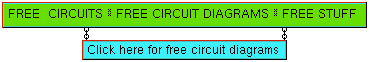 To the Free circuits page