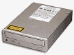 CR-508-BI CD ROM